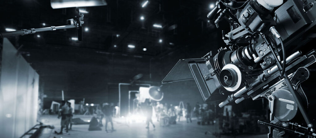 Film Production